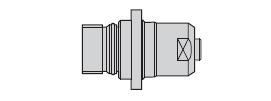 HEIDENHAIN CORP 291698-15