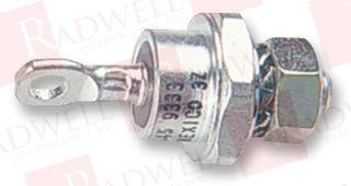 NTE NTE6060