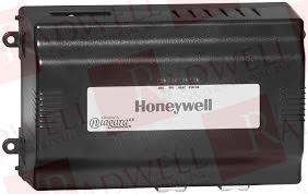 HONEYWELL JACE-601