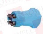 MARECHAL ELECTRIC SA 713P0S22