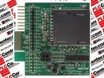 MICROCHIP TECHNOLOGY INC AC164122