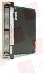 SCHNEIDER ELECTRIC AS-B853-016