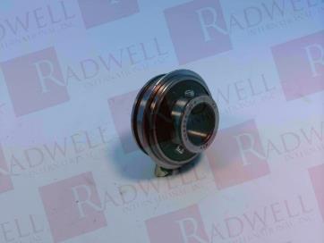 NTN BEARING UCS204-012LD1NR