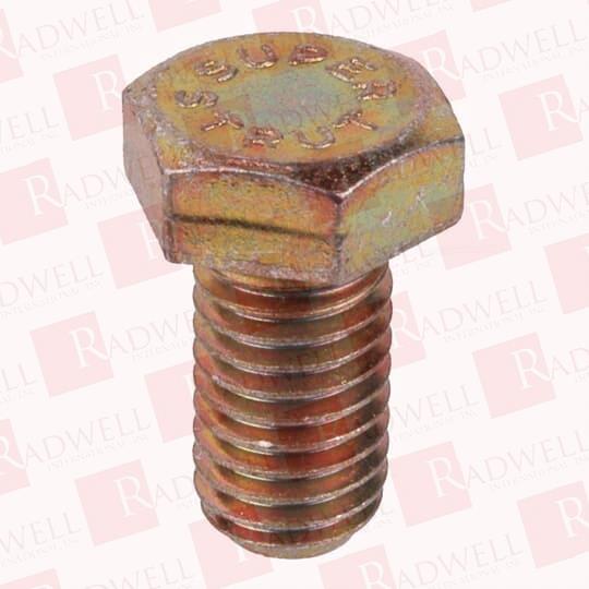 ABB THOMAS & BETTS NM-F38100