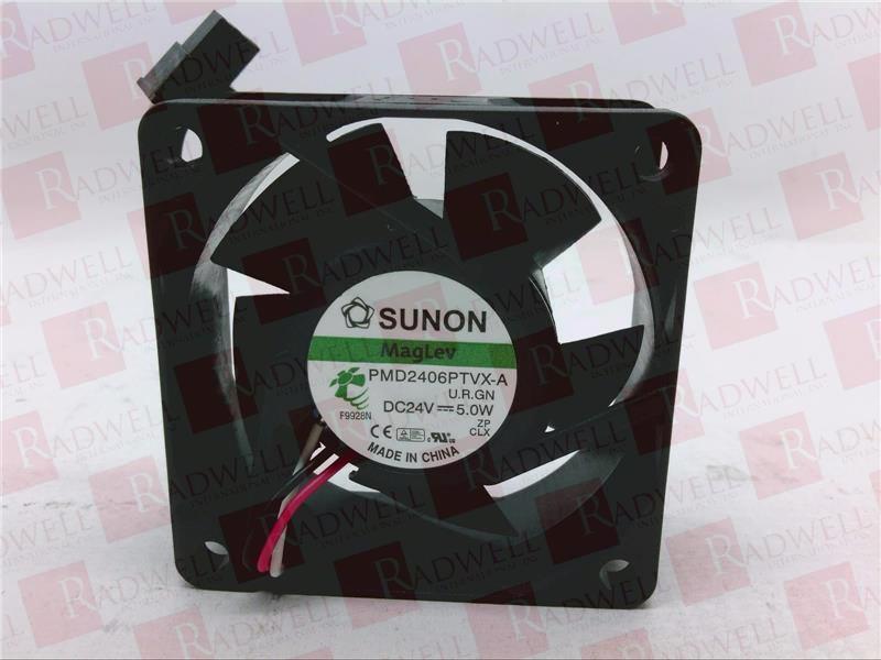 SUNON PMD2406PTVX-A