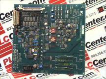 SIEMENS C98043-A1220-L