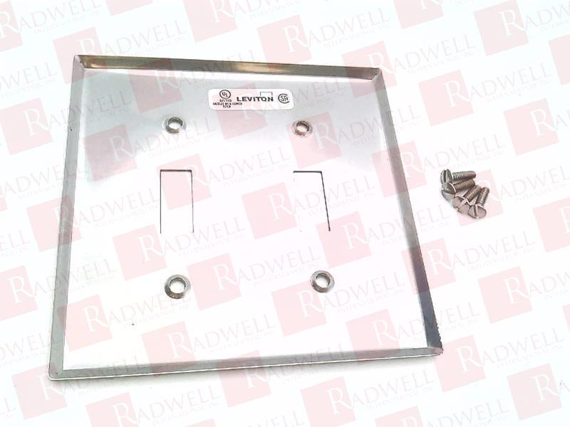 LEVITON 84009