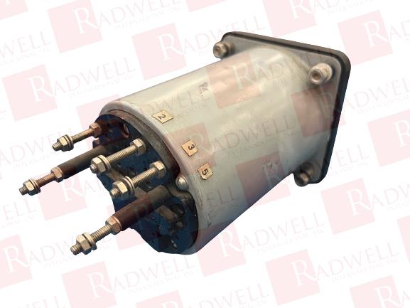 GENERAL ELECTRIC AB40-103-402-FFAD1