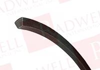 MEGADYNE A73-4L-750-