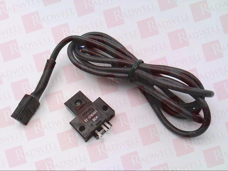 OMRON EE-SPWD401