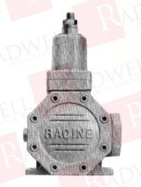 BOSCH R978711463