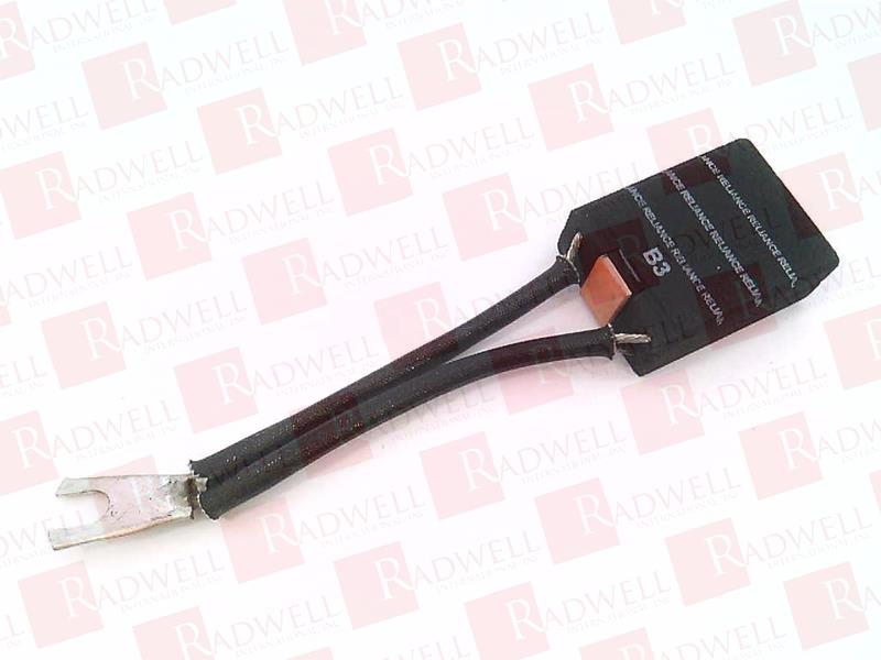 ASEA BROWN BOVERI 419904-52AF
