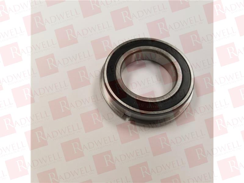 ORS BEARING 6219-2RSNR