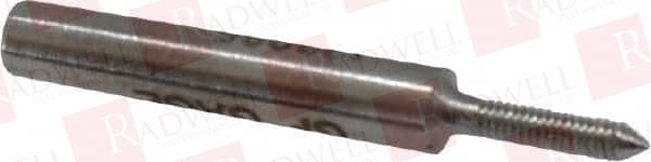 PMC GAGE W0060803BNK