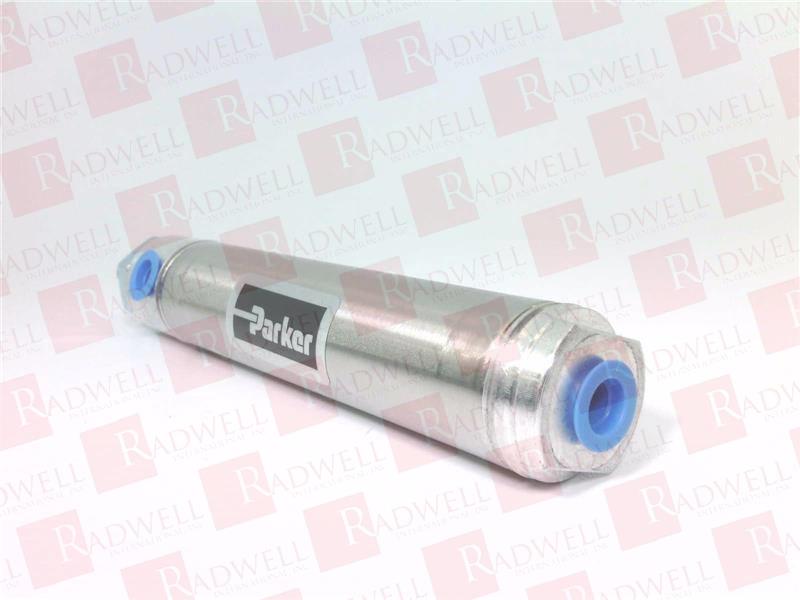 PARKER 1.06DSRB03.00