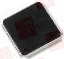 NXP SEMICONDUCTOR MCF52258AG80