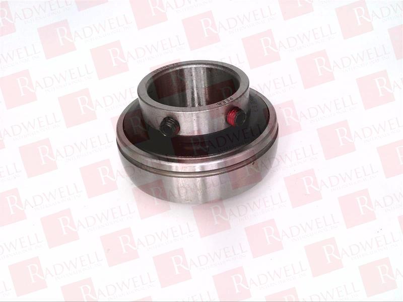 PEER UC206-20