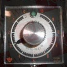 DANAHER CONTROLS HP54B6