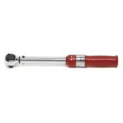 APEX TOOLS KDS3459
