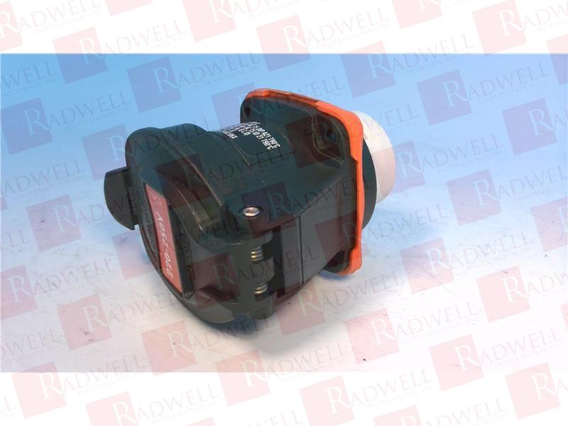 MARECHAL ELECTRIC SA 22-14072