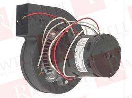 HYDROTHERM 58-1858