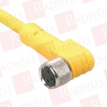 TURCK PKW 3M-9