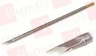 DOVER CORPORATION SMC-8KN0050X