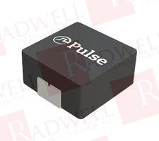 PULSE ELECTRONICS PA4346.103ANLT