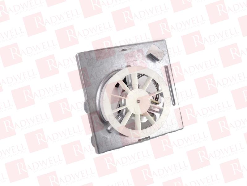 BROAN NUTONE 696N-R02B