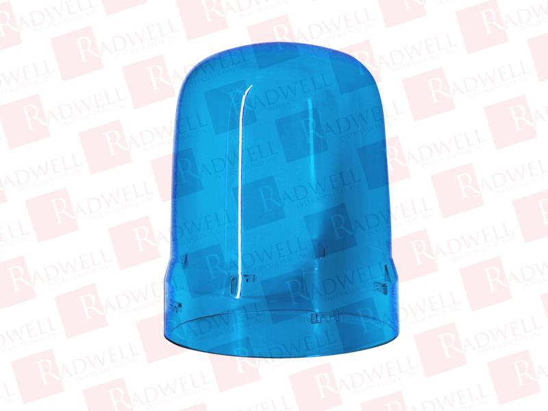 PATLITE GA0000040-F1