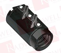 DANAHER MOTION 8110-448-024
