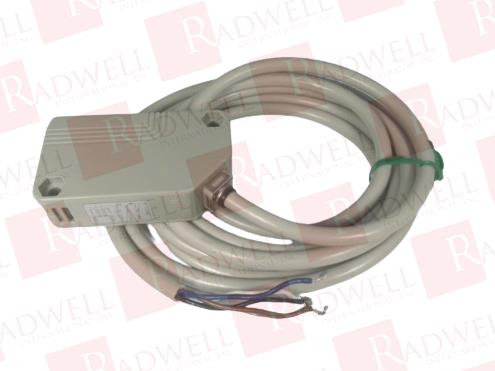 MATSUSHITA ELECTRIC UZE1201
