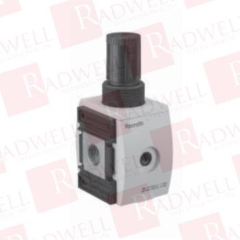 BOSCH AS5-RGS-N100-GAN-080