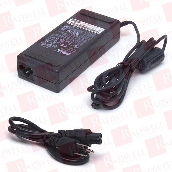 DELL AA20031