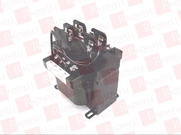 MICRON INDUSTRIES CORPORATION B200PU7RBF