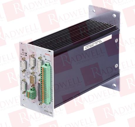 BOSCH VT-HNC-100-1-23/W-08-P-0
