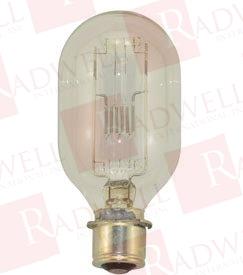 RADWELL VERIFIED SUBSTITUTE 06460A-SUB