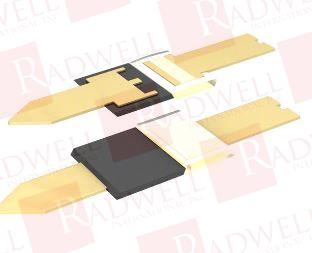 BROADCOM HSCH-5330