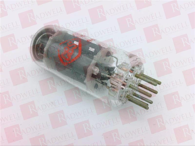 CBS HYTRON USA-CHY-3B4WA