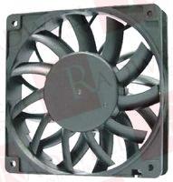 ADDA AS12012UB25A100