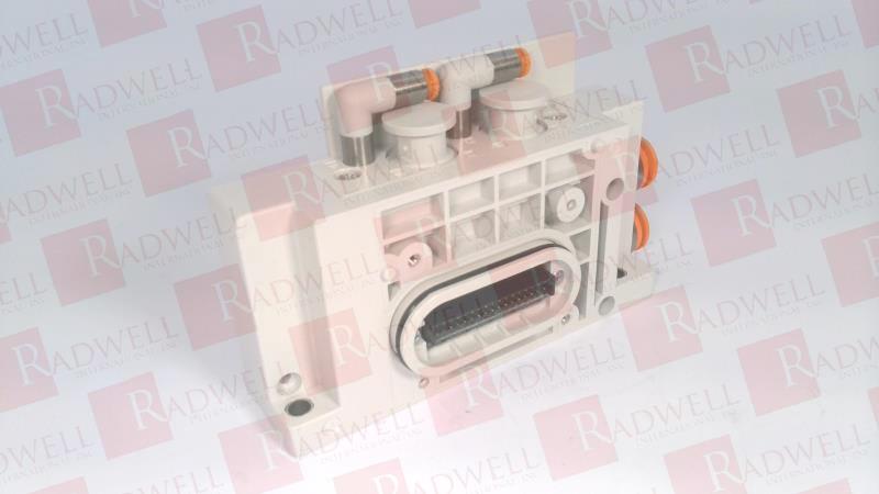 SMC SY50M-1-1AR-N11