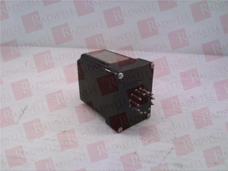 HONEYWELL R46152