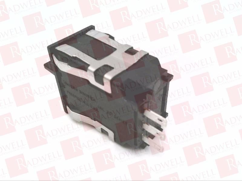 HONEYWELL AML23EBA2AA05