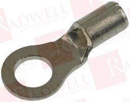 TPC WIRE & CABLE 2216-M3