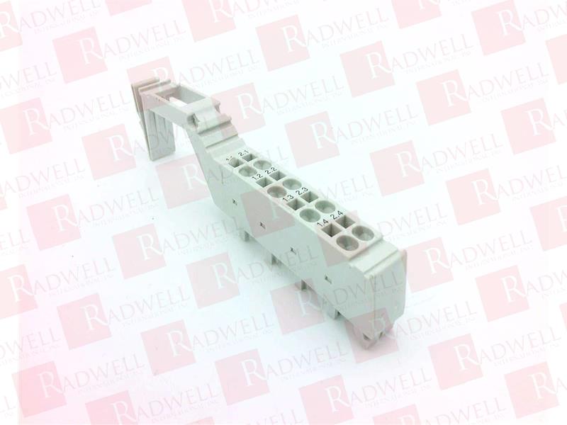 BOSCH R-IB-IL-DI/D08-EACH