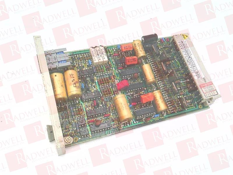 SIEMENS 6PC1001-8DC