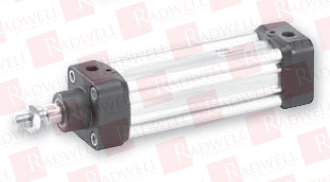PARKER 3.25BB4MA1U14YA08.00