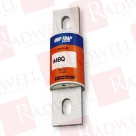 MERSEN A4BQ601