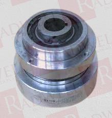 ALTRA INDUSTRIAL MOTION 5AH35P