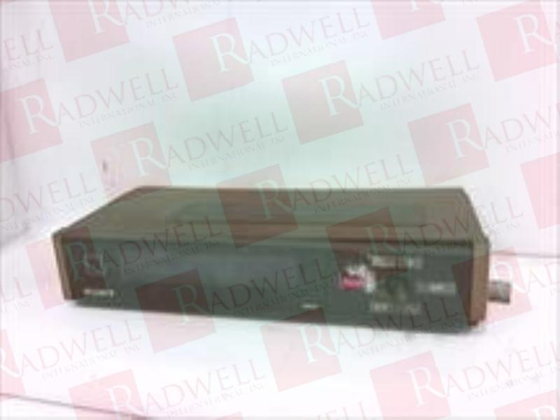 SONY NA31F